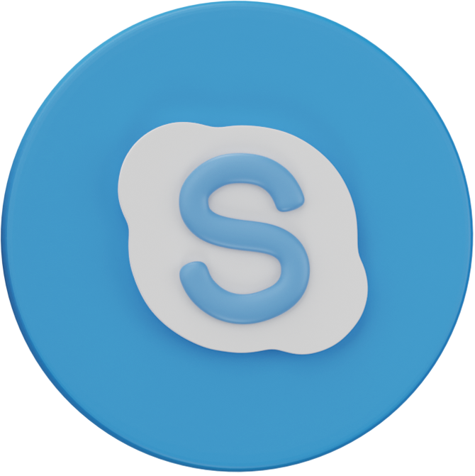 Skype